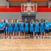 Quinn Ellis (Milano) e Carl Wheatle (Venezia) convocati dalla Gran Bretagna per gli Europei