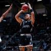 Virtus Bologna, le pagelle dei quotidiani dopo il ko contro Cremona