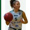A1 F : Anna Togliani è tornata alla Brixia