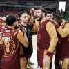 LIVE EC - Reyer Venezia, niente da fare con Cluj al Taliercio: sconfitta