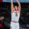 NBA – Jokic domina ancora: i Nuggets battono gli Heat per l’11ª volta di fila