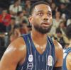 Efes travolgente contro Karsiyaka: 4/4 in campionato dopo il ko europeo