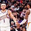 Booker e Green spingono i Suns, parziale finale decisivo contro i Bulls