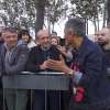 Fiorello esaltato della comparsata di Ettore Messina a Viva Rai2!