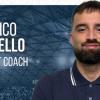 A2 - Scafati Basket, nello staff il ritorno di Domenico Chiariello