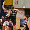 LIVE LBA - Trapani Shark vs. Ryukyu Golden Kings, diretta (21:00)