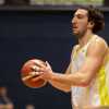 Serie B - Francesco Piscetta e Virtus Ragusa avanti insieme