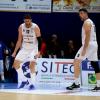 Serie B - Capo d’Orlando batte Vicenza e vola al secondo turno play-in