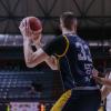 Serie B - Niente da fare per i Bees a Montecatini: la Gema vince