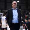 Treviso, il GM Pasquini: «Aspettiamo Russell, poi non c'è fretta». E su Radosevic e Pinkins...