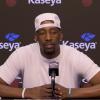 Bam Adebayo all'attacco: «Pensate che arrivato a 70 avrei chiesto al coach di cambiarmi!?»