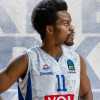 UFFICIALE EC - Yogi Ferrell estende con il Buducnost Voli