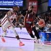 Infortunio Ky Bowman, Umana Reyer Venezia in ansia e in attesa di novità 
