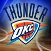 NBA - Thunder: brutto infortunio per Aleksej Pokusevski in allenamento
