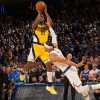 NBA Playoff | Incerto il rientro di Nesmith tra i Pacers per gara 4