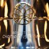Qual è il montepremi della Basketball Champions League? Ecco i numeri
