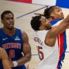 Mitchell e Atkinson commentano la corsa dei Cavaliers alle finali della Eastern 