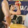 Serie B - Matteo Calvellini e la Virtus Siena proseguono insieme