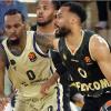 AS Monaco di carattere: battuto il Barcelona 93-86 e blindato il play-in 