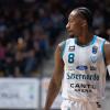 UFFICIALE LBA - Jordan Bowden lascia l'Acqua San Bernardo Cantù 