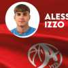 Serie B - Amatori Pescara aggiunge la guardia Alessio Izzo