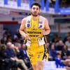Pazzesco Lucio Redivo: 48 punti, Cividale pareggia la serie con Rimini