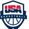Team USA - Anthony Edwards, Mikal Bridges e altri tre i primi selezionati