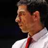 Riccione Basket Cup: per ragioni di ordine pubblico Forlì esclusa dal torneo