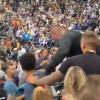 Strahinja Jokic, fratello di Nikola, condannato per rissa virale alla Ball Arena