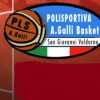 A2 F - Polisportiva Galli: tutte le date della preseason 2025-26