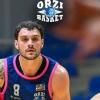 Serie B - La Logiman Orzinuovi cede nel finale ad Agrigento