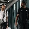 Dubai annuncia il ritorno a casa, ma l'ABA League frena tutto