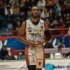 MERCATO A2 - Libertas Livorno, in arrivo Avery Woodson