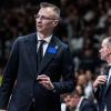 Virtus Bologna, Jakovljevic: «Trento o Varese? Pensiamo a noi e rappresentare il club al meglio»