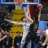 Highlights LBA | Napoli in corsa per la Coppa Italia: superata Cantù
