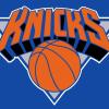 Knicks, James Dolan rimescola il roster per non oltrepassare la luxury tax