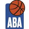 Dubai alza la posta: $4,5 milioni per una squadra in ABA Liga