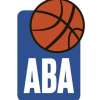 ABA Liga accetta iscrizione Falcons Academy Dubai U 19