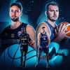 LIVE Germania vs Slovenia, la diretta (ore 20:00) | Eurobasket 2025