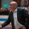 MERCATO B - Andrea Costa Imola, costituito un Consorzio e in panchina arriva Luca Dalmonte?