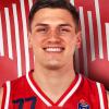 UFFICIALE: Olimpia Milano, annunciato Nate Sestina. Rinforzo per Messina