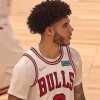 MERCATO NBA - Bulls, Lonzo Ball ha esercitato l'opzione per la prossima stagione