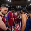 Il Barcelona è vivo: in Spagna battuto il Monaco, riaperta la serie
