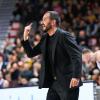 Udine, Vertemati: «Il mio obiettivo adesso è mantenere il club in Serie A»