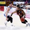 LIVE EC | Neptunas Klaipeda vs Reyer Venezia: dove in TV, preview, diretta