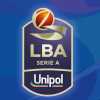 LBA - Lunedì 29 luglio arriva il calendario di Serie A 2024/25