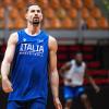 Reyer Venezia, obiettivo John Petrucelli? C'è anche Napoli sul giocatore