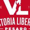 VL Pesaro, diversi i dubbi in vista dell'inizio della stagione 