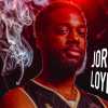 F4 - Loyd: "Non è male essere considerati sfavoriti. Possiamo vincere"