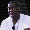 Shawn Kemp si dichiara colpevole al processo per la sparatoria di Tacoma